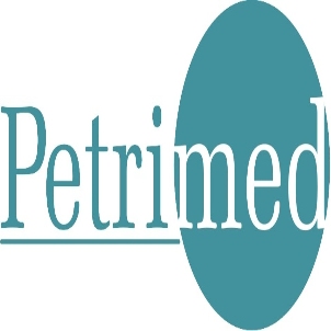 Petrimed Device mark 4970209 Trademark