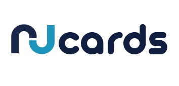 Rucards Device mark 4970281 Trademark