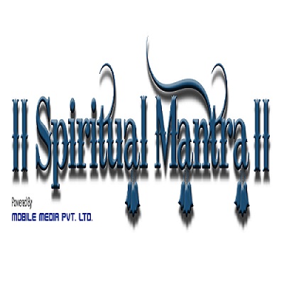 Spiritual Mantra Device mark 4970445 Trademark