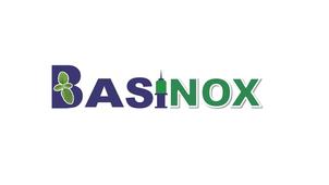 Basinox Device mark 4970534 Trademark