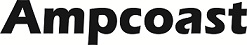 Ampcoast Device mark 4970509 Trademark