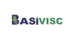 Basivisc Device mark 4970620 Trademark