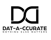 Dat-a-ccurate - Nothing Else Matters (with Device) Device mark 4970555 Trademark