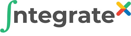 Integrate X Device mark 4970745 Trademark