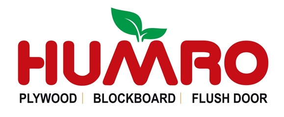 Humro Device mark 4970780 Trademark