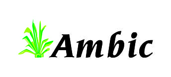 Ambic Device mark 4970723 Trademark