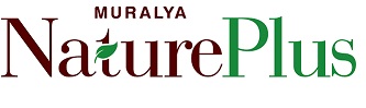 Muralya Nature Plus Device mark 4970712 Trademark