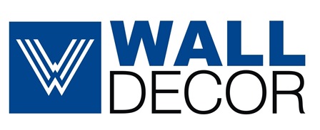 Walldecor Device mark 4970823 Trademark