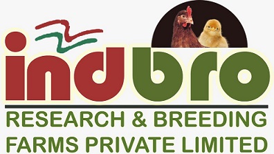 Indbro Device mark 4970858 Trademark
