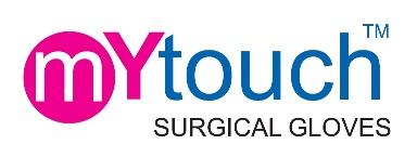 My Touch Device mark 4970767 Trademark