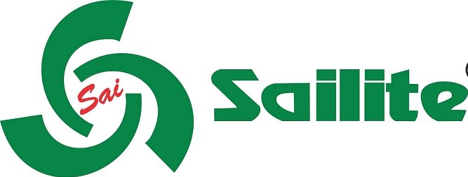 Sai Sailite Device mark 4970927 Trademark