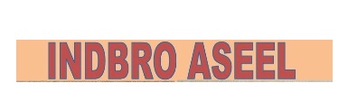 Indbro Aseel Device mark 4970878 Trademark