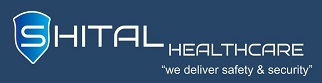 Shital Healthcare Device mark 4970940 Trademark
