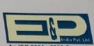 E&p India Pvt. Ltd. With Device Device mark 4971115 Trademark