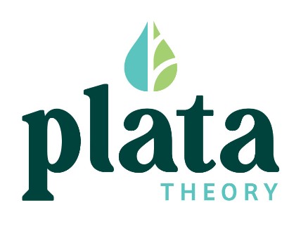Plata Theory (label) Device mark 4971125 Trademark