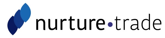 Nurture.trade Device mark 4971081 Trademark