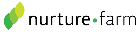 Nurture.farm Device mark 4971083 Trademark