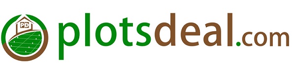 Pd Plotsdeal.com Device mark 4971242 Trademark