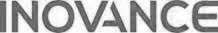 Inovance Device mark 4971348 Trademark