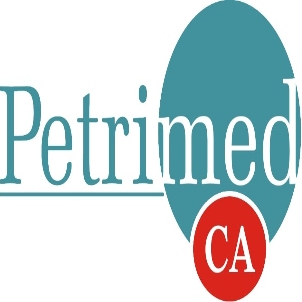 Petrimed Ca Device mark 4971339 Trademark