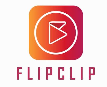 Flipclip Device mark 4971370 Trademark