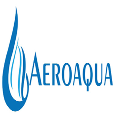 Aeroaqua Device mark 4971402 Trademark