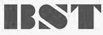 Bst Device mark 4971347 Trademark