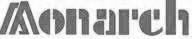 Monarch Device mark 4971346 Trademark