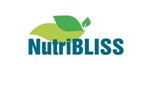 Nutribliss Device mark 4971466 Trademark