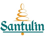 Santulin Device mark 4971467 Trademark