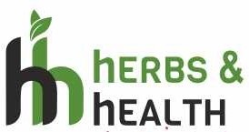 Herbs & Health Device mark 4971471 Trademark