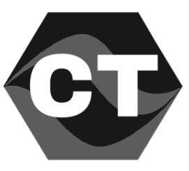 Ct Device mark 4971549 Trademark