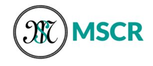 Mscr With Device Device mark 4971579 Trademark