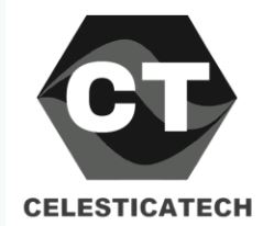 Celestica Tech Device mark 4971550 Trademark