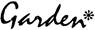 Garden (label) Device mark 4971616 Trademark