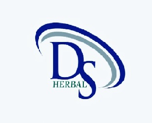 Ds Herbal Device mark 4971598 Trademark