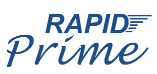 Rapid Prime Device mark 4971683 Trademark