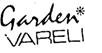 Garden Vareli (label) Device mark 4971623 Trademark
