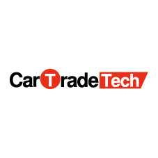Device Of Cartrade Tech Device mark 4971635 Trademark