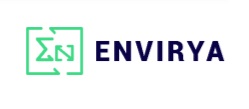 Envirya Device mark 4971700 Trademark