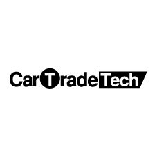 Device Of Cartrade Tech Device mark 4971630 Trademark