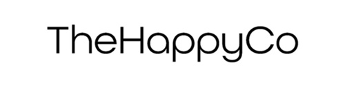 Thehappyco Device mark 4971654 Trademark