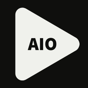 Aio Device mark 4971903 Trademark