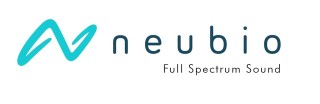Neubio Full Spectrum Sound Device mark 4971942 Trademark