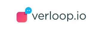 Verloop Device mark 4971971 Trademark