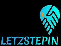 Letzstepin Device mark 4972023 Trademark
