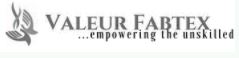 Valeur Fabtex -empowering The Unskilled Device mark 4972119 Trademark