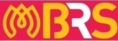 Mbrs (logo) Device mark 4972074 Trademark