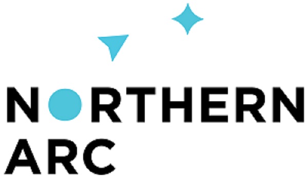 Northern Arc ( Logo And Device) Device mark 4972062 Trademark