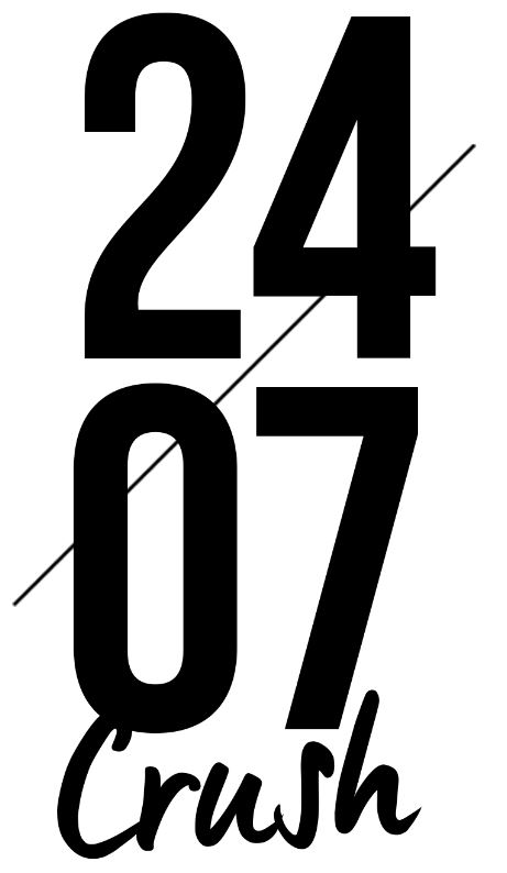 2407crush Device mark 4972164 Trademark